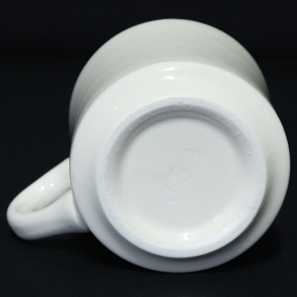 Boy Scouts VTG BSA Mug Cup WWW 1973 Sel Koo Sho 311 8th National Jamboree Idaho - Picture 5 of 6